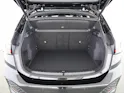 BMW 223d xDrive SDKG Active Tourer