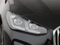 BMW 223d xDrive SDKG Active Tourer