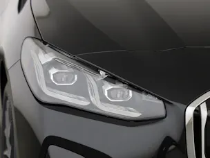 BMW 223d xDrive SDKG Active Tourer