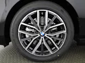 BMW 223d xDrive SDKG Active Tourer
