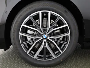 BMW 223d xDrive SDKG Active Tourer