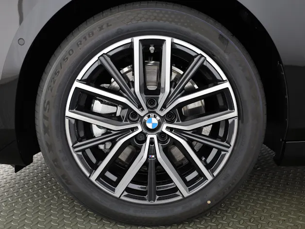 BMW 223d xDrive SDKG Active Tourer