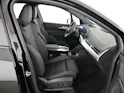 BMW 223d xDrive SDKG Active Tourer