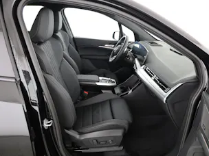 BMW 223d xDrive SDKG Active Tourer