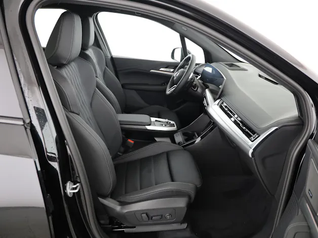 BMW 223d xDrive SDKG Active Tourer