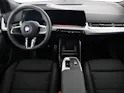 BMW 223d xDrive SDKG Active Tourer