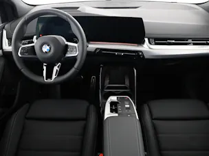 BMW 223d xDrive SDKG Active Tourer
