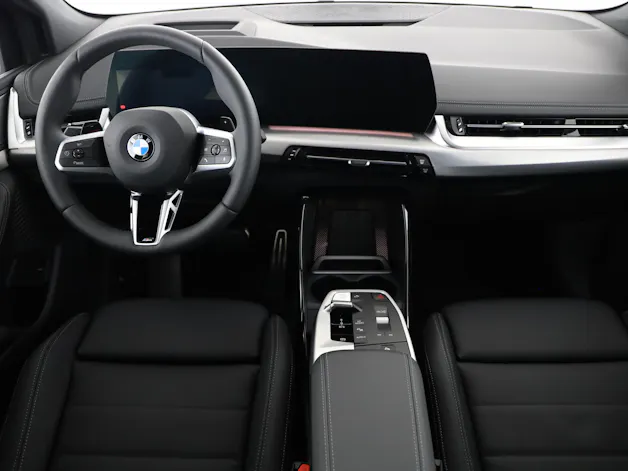 BMW 223d xDrive SDKG Active Tourer