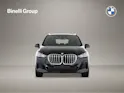 BMW 223d xDrive SDKG Active Tourer