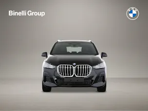 BMW 223d xDrive SDKG Active Tourer