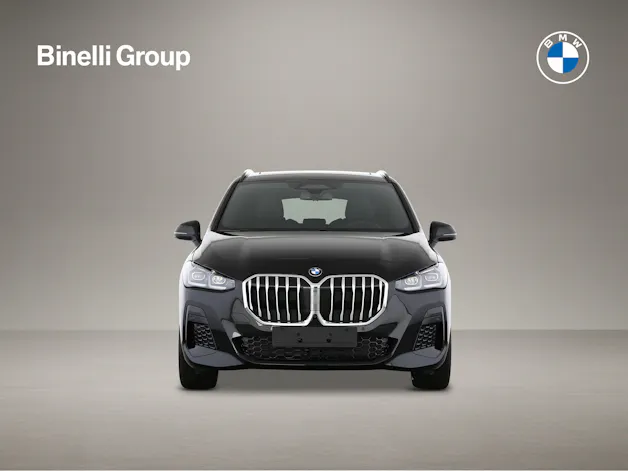 BMW 223d xDrive SDKG Active Tourer