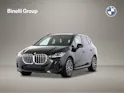 BMW 223d xDrive SDKG Active Tourer