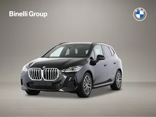BMW 223d xDrive SDKG Active Tourer