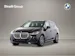 BMW 223d xDrive SDKG Active Tourer