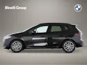 BMW 223d xDrive SDKG Active Tourer