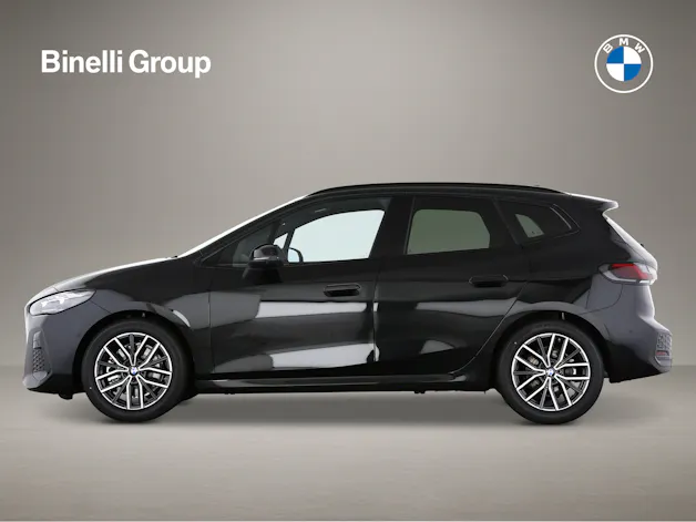 BMW 223d xDrive SDKG Active Tourer