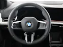 BMW 223d xDrive SDKG Active Tourer