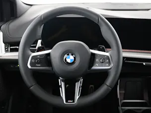BMW 223d xDrive SDKG Active Tourer