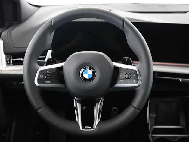 BMW 223d xDrive SDKG Active Tourer