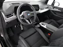 BMW 223d xDrive SDKG Active Tourer