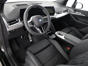 BMW 223d xDrive SDKG Active Tourer