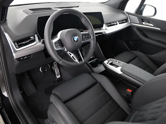 BMW 223d xDrive SDKG Active Tourer