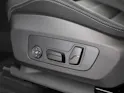 BMW 223d xDrive SDKG Active Tourer