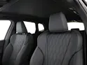 BMW 223d xDrive SDKG Active Tourer