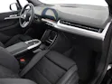 BMW 223d xDrive SDKG Active Tourer