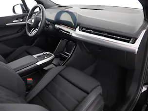 BMW 223d xDrive SDKG Active Tourer