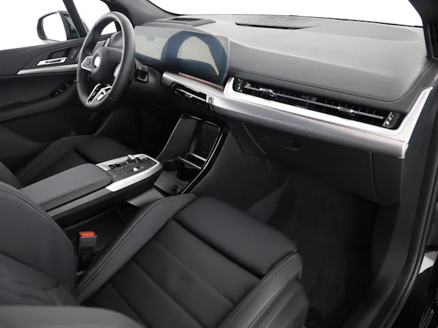 BMW 223d xDrive SDKG Active Tourer