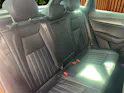 Škoda Karoq 2.0 TSI SportLine 4x4 DSG