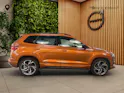 Škoda Karoq 2.0 TSI SportLine 4x4 DSG