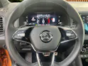 Škoda Karoq 2.0 TSI SportLine 4x4 DSG