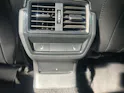 Škoda Karoq 2.0 TSI SportLine 4x4 DSG