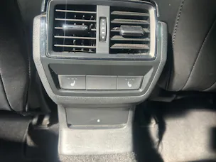 Škoda Karoq 2.0 TSI SportLine 4x4 DSG