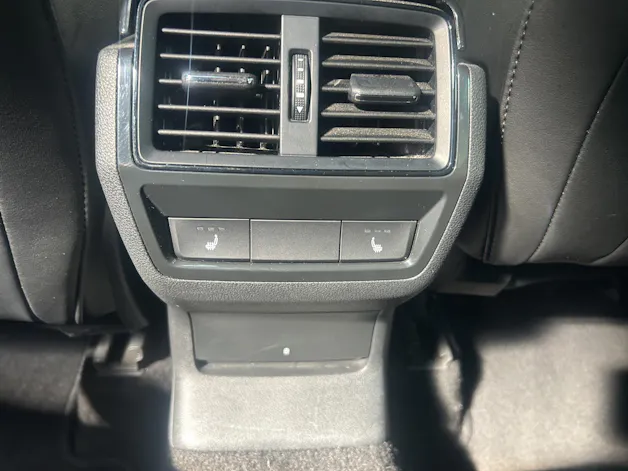 Škoda Karoq 2.0 TSI SportLine 4x4 DSG