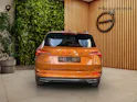 Škoda Karoq 2.0 TSI SportLine 4x4 DSG