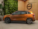 Škoda Karoq 2.0 TSI SportLine 4x4 DSG