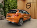Škoda Karoq 2.0 TSI SportLine 4x4 DSG