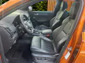 Škoda Karoq 2.0 TSI SportLine 4x4 DSG