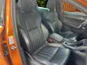 Škoda Karoq 2.0 TSI SportLine 4x4 DSG