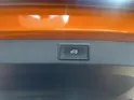 Škoda Karoq 2.0 TSI SportLine 4x4 DSG