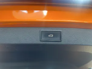 Škoda Karoq 2.0 TSI SportLine 4x4 DSG