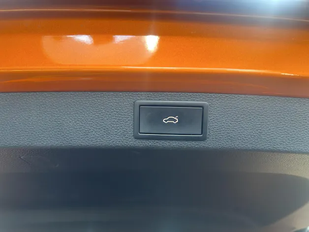 Škoda Karoq 2.0 TSI SportLine 4x4 DSG