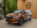 Škoda Karoq 2.0 TSI SportLine 4x4 DSG