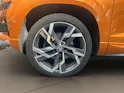 Škoda Karoq 2.0 TSI SportLine 4x4 DSG