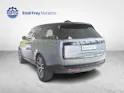 Land Rover Range Rover 3.0 D I6 300 HSE