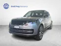 Land Rover Range Rover 3.0 D I6 300 HSE