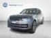 Land Rover Range Rover 3.0 D I6 300 HSE